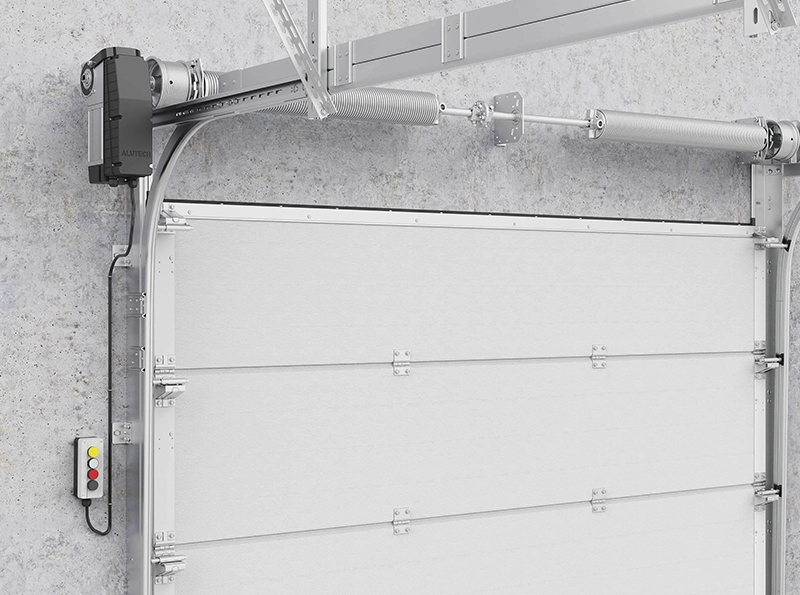 Промышленная в Дивном