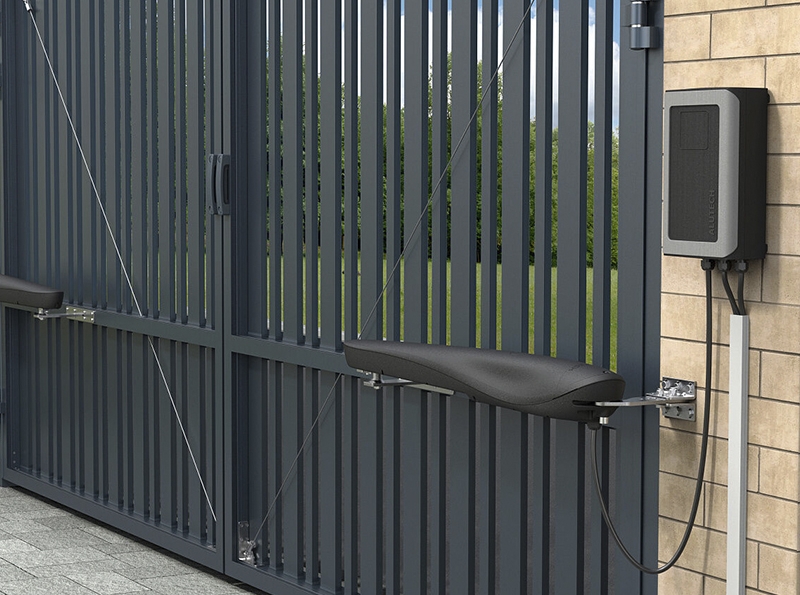 Распашная в Дивном