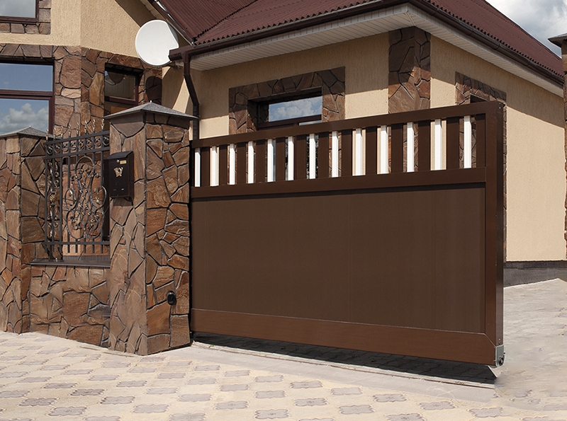 Откатные в Дивном