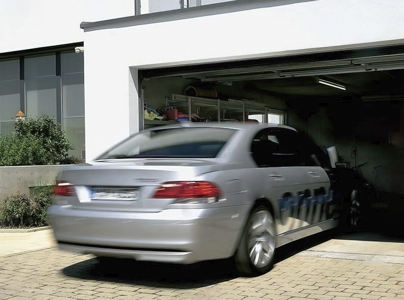 Подъемные в Дивном